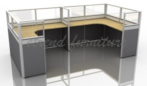 office partition malaysia 30